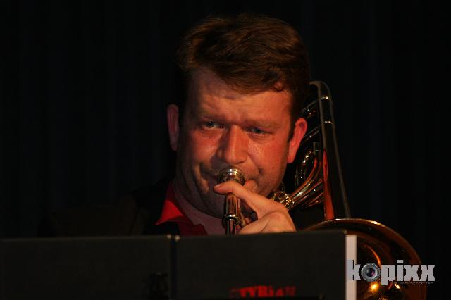 Styrian Brass 041.jpg